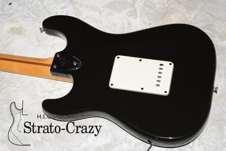 Early'54 Sunburst/Maple neck VG-2240｜ビンテージフェンダー