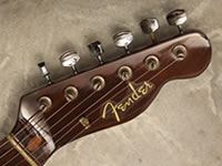 Shop Original Stratocaster