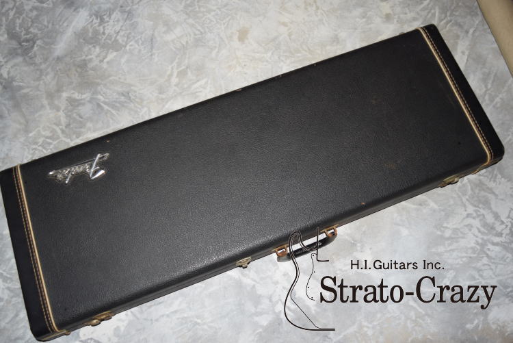 Strato-Crazy ショップ・コレクション Goods｜蔵出しShop Collection