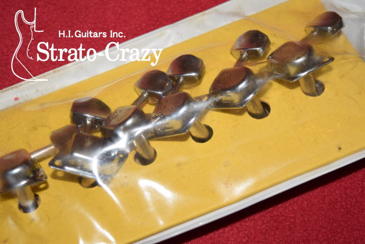 Strato-Crazy ショップ・コレクション Goods｜蔵出しShop Collection 