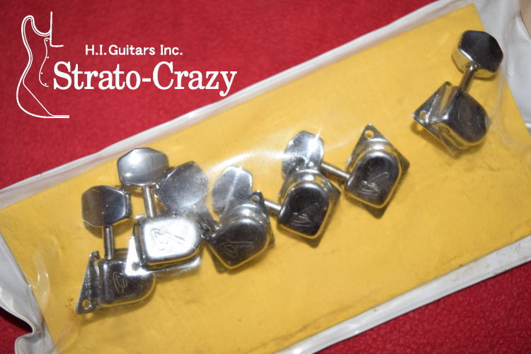 Strato-Crazy ショップ・コレクション Goods｜蔵出しShop Collection 