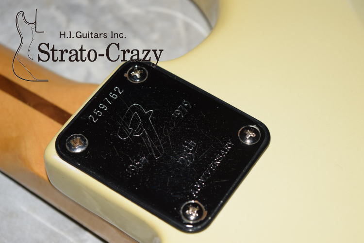 ノリタケ ティーカップ＆ソーサー GRANDRIDGE 3003 金彩 展示品